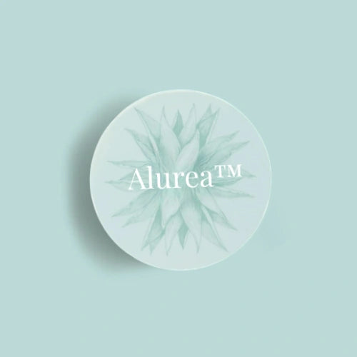 Alurea™ – Επιθέματα ματιών κατά των μαύρων κύκλων & ρυτίδων