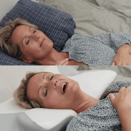 Serenight™ - Ανακούφιση Αυχένα