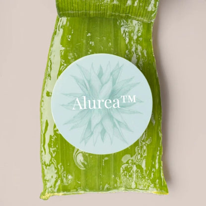 Alurea™ – Επιθέματα ματιών κατά των μαύρων κύκλων & ρυτίδων