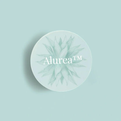 Alurea™ – Επιθέματα ματιών κατά των μαύρων κύκλων & ρυτίδων