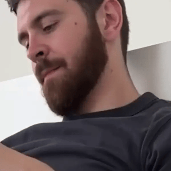 Somniva™  Σταματήστε το ροχαλητό από τη ρίζα, με φυσικό τρόπο.