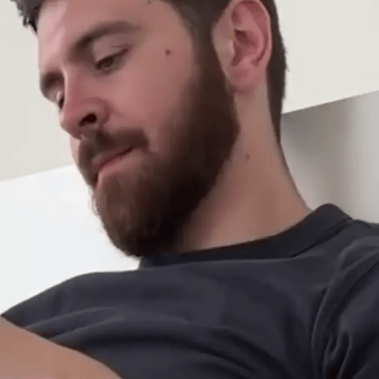 Somniva™  Σταματήστε το ροχαλητό από τη ρίζα, με φυσικό τρόπο.