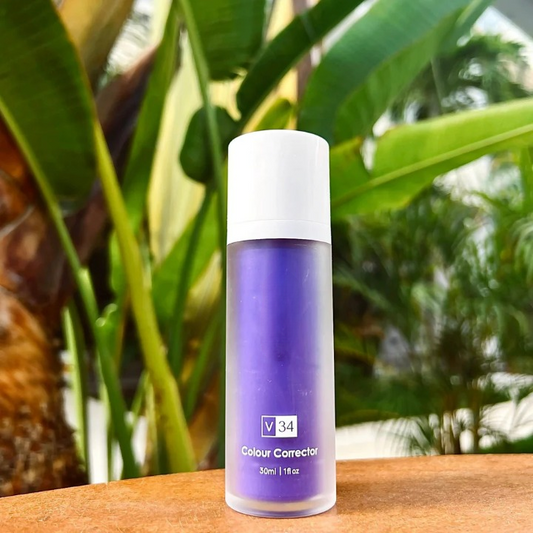 Lumēna™ V34 - Ένα αστραφτερό χαμόγελο σε λίγα δευτερόλεπτα.