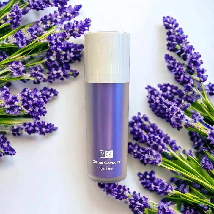 Lumēna™ V34 - Ένα αστραφτερό χαμόγελο σε λίγα δευτερόλεπτα.